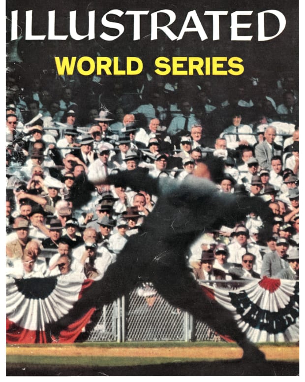 42639 - Cover Image